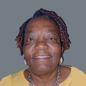Annette Portis Annette Portis