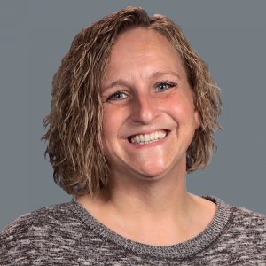 Becky Grider Becky Grider