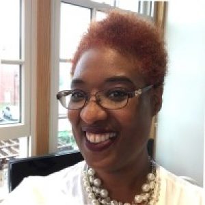 Bridgetta Bullock Bridgetta Bullock