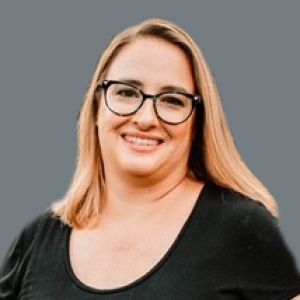 Brooke Carlson.jpg Brooke Carlson.jpg