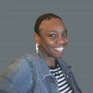 Carla Carla
