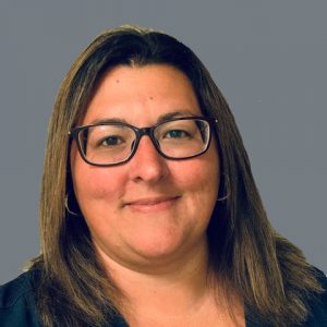 Erica Gergely 2 Erica Gergely 2