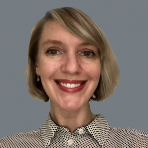 Jennifer Davies.jpg Jennifer Davies.jpg