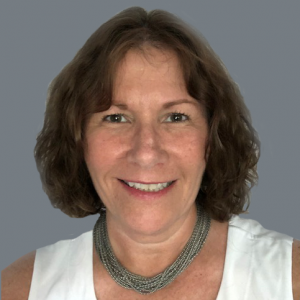 Lori Timm Lori Timm