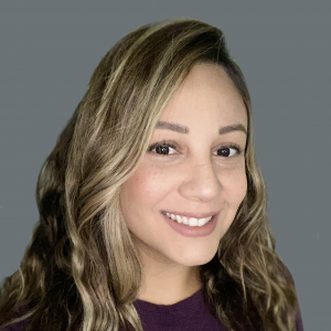 Nathalia Nathalia