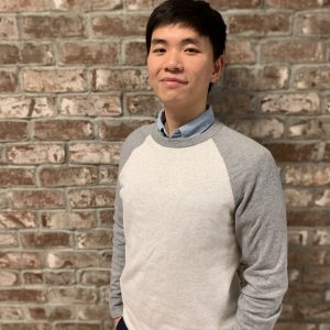 Son Dao Son Dao