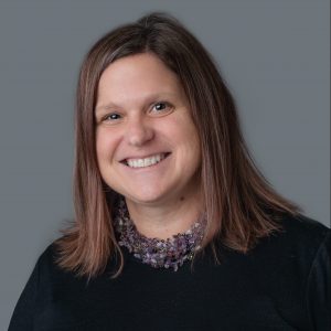 Lisa Mettler Lisa Mettler