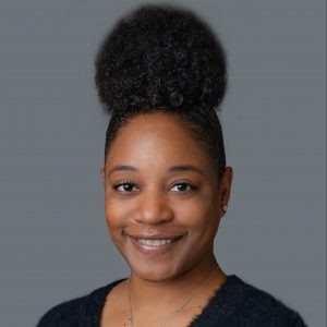 Tasha Law Tasha Law