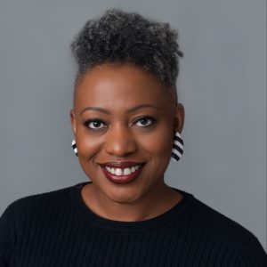 Renee King Renee King