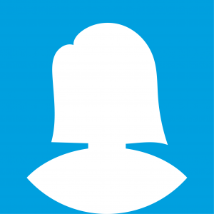 website avatar website avatar