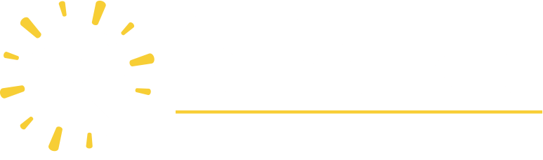 SPARK Learning Labs