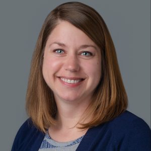 Spark Indiana Team 18 Staffheadshots 21 E1585272065777