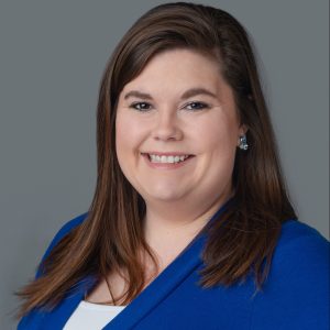 Spark Indiana Team 3 Staffheadshots 39 E1585266298719