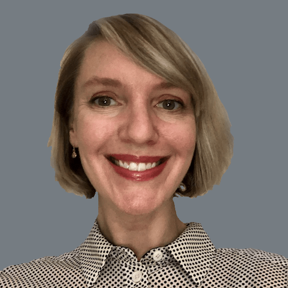Jennifer Davies.jpg Jennifer Davies.jpg