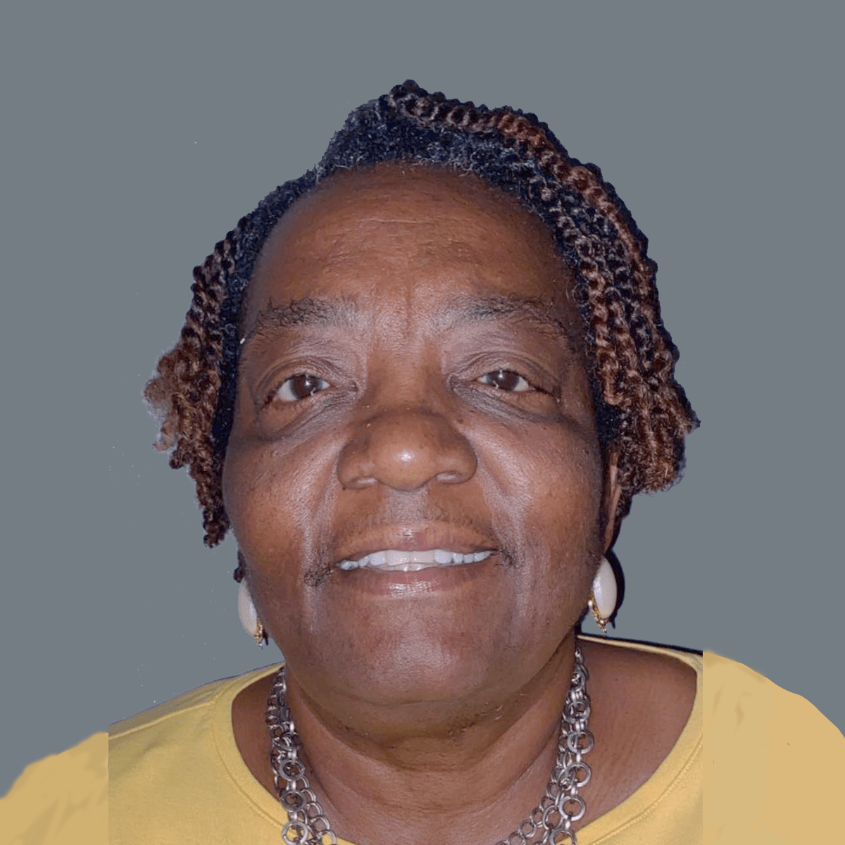 Annette Portis Annette Portis