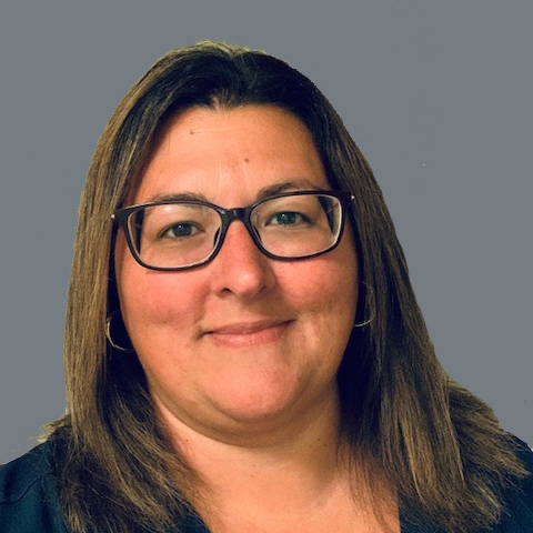 Erica Gergely 2 Erica Gergely 2