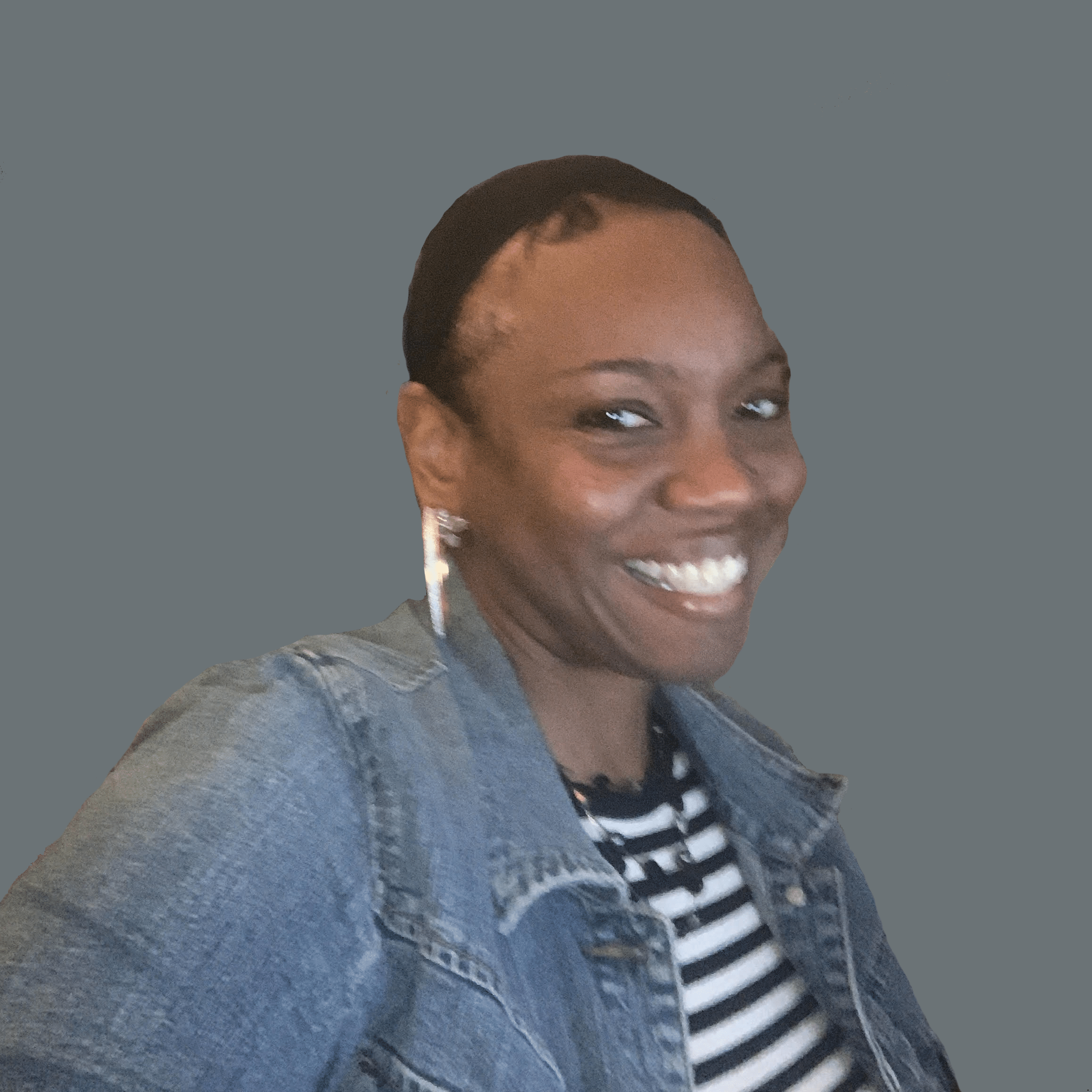 Carla Carla