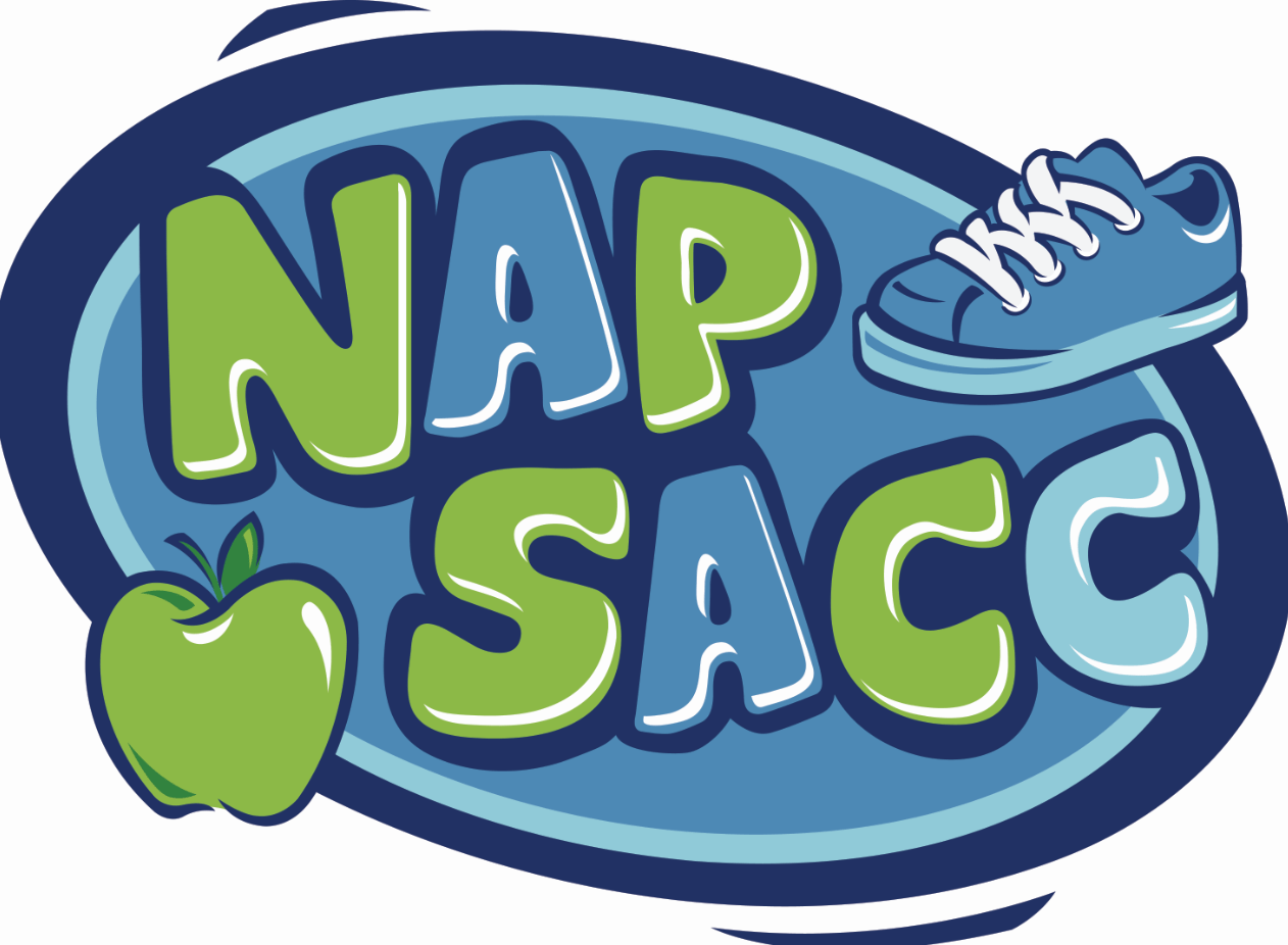 Go Napsacc Logo E1583441390976 1