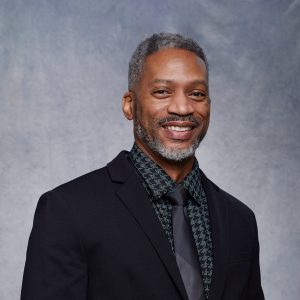 Corey Hill Corey Hill