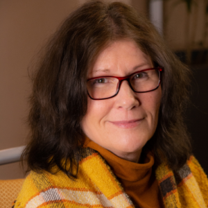 Lori Secor Lori Secor