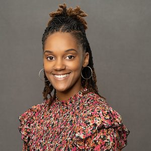 Natalie Mclaurin Natalie Mclaurin