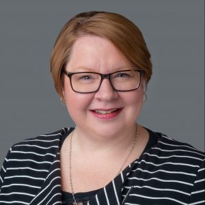 Joslyn Hurm-Sullivan Joslyn Hurm-Sullivan