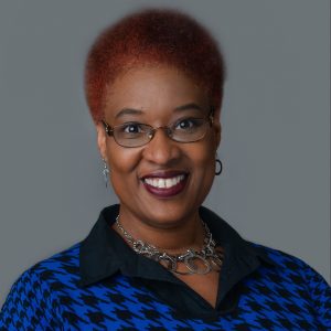 Bridgetta Bullock Bridgetta Bullock