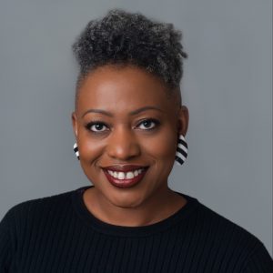 Renee King Renee King