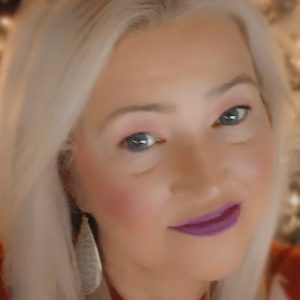 Starr Burton Photo January 2024 Starr Burton Photo January 2024